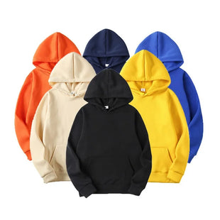 Leisure foreign trade fleece long